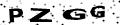 Enter the code shown; Click to reload image.