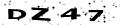 Enter the code shown; Click to reload image.