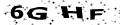 Enter the code shown; Click to reload image.