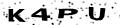 Enter the code shown; Click to reload image.