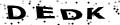 Enter the code shown; Click to reload image.