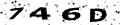 Enter the code shown; Click to reload image.