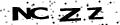 Enter the code shown; Click to reload image.