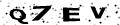 Enter the code shown; Click to reload image.