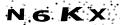 Enter the code shown; Click to reload image.