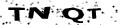 Enter the code shown; Click to reload image.