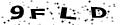 Enter the code shown; Click to reload image.
