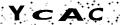Enter the code shown; Click to reload image.