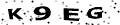 Enter the code shown; Click to reload image.