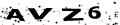Enter the code shown; Click to reload image.