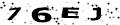 Enter the code shown; Click to reload image.