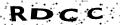 Enter the code shown; Click to reload image.