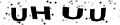 Enter the code shown; Click to reload image.