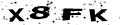Enter the code shown; Click to reload image.