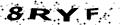 Enter the code shown; Click to reload image.