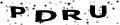 Enter the code shown; Click to reload image.