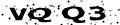 Enter the code shown; Click to reload image.