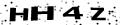 Enter the code shown; Click to reload image.