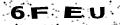 Enter the code shown; Click to reload image.