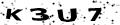 Enter the code shown; Click to reload image.