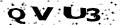 Enter the code shown; Click to reload image.