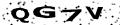 Enter the code shown; Click to reload image.