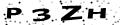 Enter the code shown; Click to reload image.
