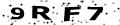 Enter the code shown; Click to reload image.