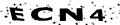 Enter the code shown; Click to reload image.