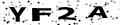 Enter the code shown; Click to reload image.