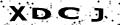 Enter the code shown; Click to reload image.
