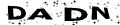 Enter the code shown; Click to reload image.