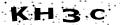 Enter the code shown; Click to reload image.
