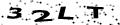 Enter the code shown; Click to reload image.