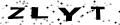 Enter the code shown; Click to reload image.