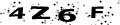 Enter the code shown; Click to reload image.
