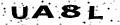 Enter the code shown; Click to reload image.