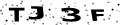 Enter the code shown; Click to reload image.