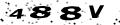 Enter the code shown; Click to reload image.