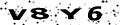Enter the code shown; Click to reload image.