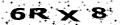 Enter the code shown; Click to reload image.