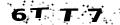 Enter the code shown; Click to reload image.
