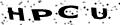 Enter the code shown; Click to reload image.