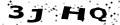 Enter the code shown; Click to reload image.