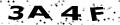 Enter the code shown; Click to reload image.