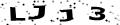 Enter the code shown; Click to reload image.