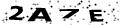 Enter the code shown; Click to reload image.