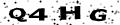 Enter the code shown; Click to reload image.