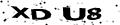Enter the code shown; Click to reload image.