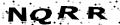 Enter the code shown; Click to reload image.